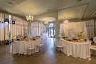 Зал Dvin в «Двин Холл»