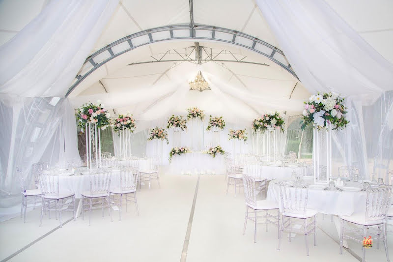 Val de Bo фотография №2