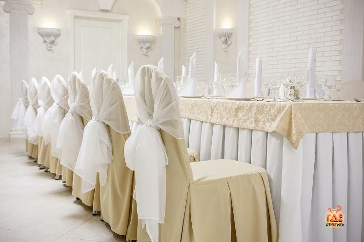 Галактика Развлечений фотография №6