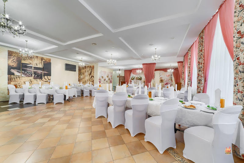 Валдай фотография №17