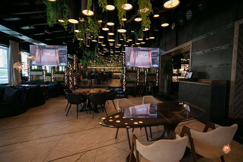 В Десятку фотография №11