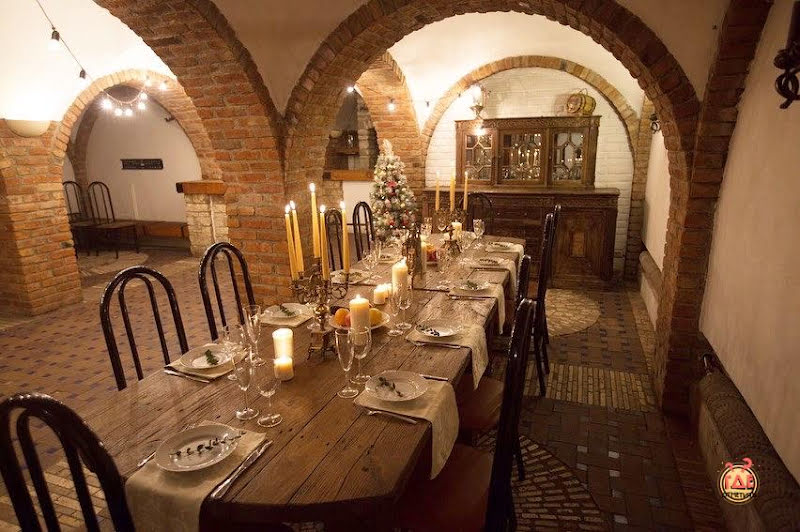 Таежный фотография №7