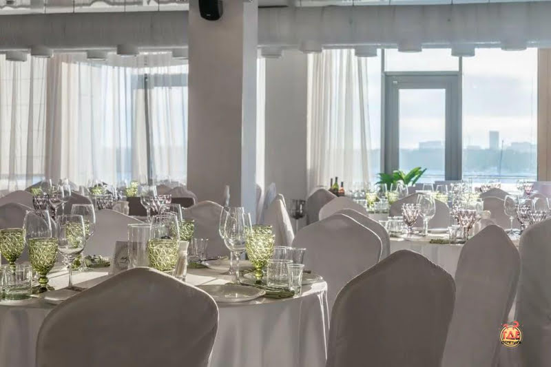 BEERMAN на речке фотография №7