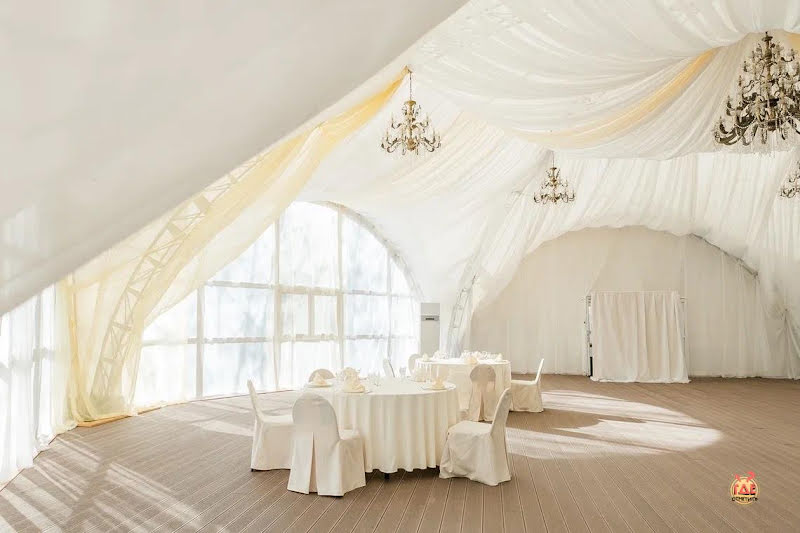 Ревиталь Парк фотография №11