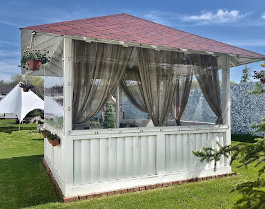  ресторан Яхт клуб Ласточка