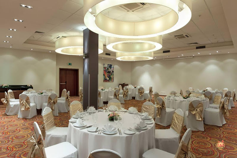 Лесная Сафмар фотография №5