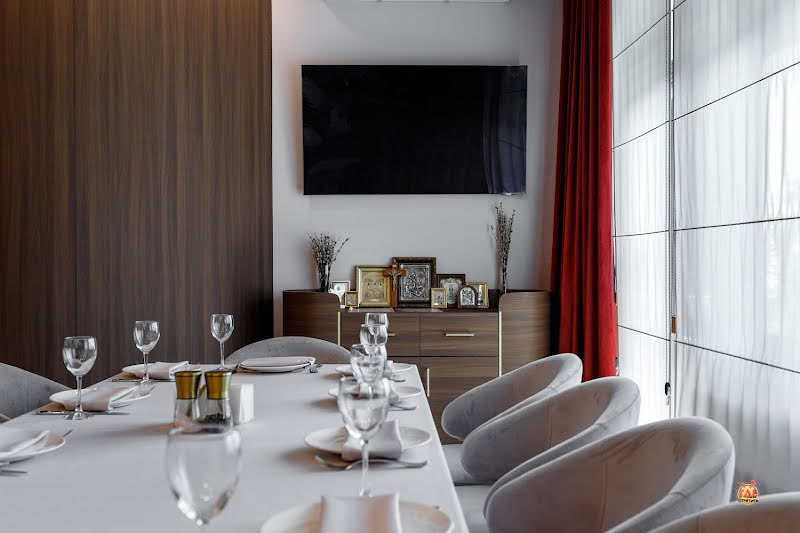 Гранат фотография №7