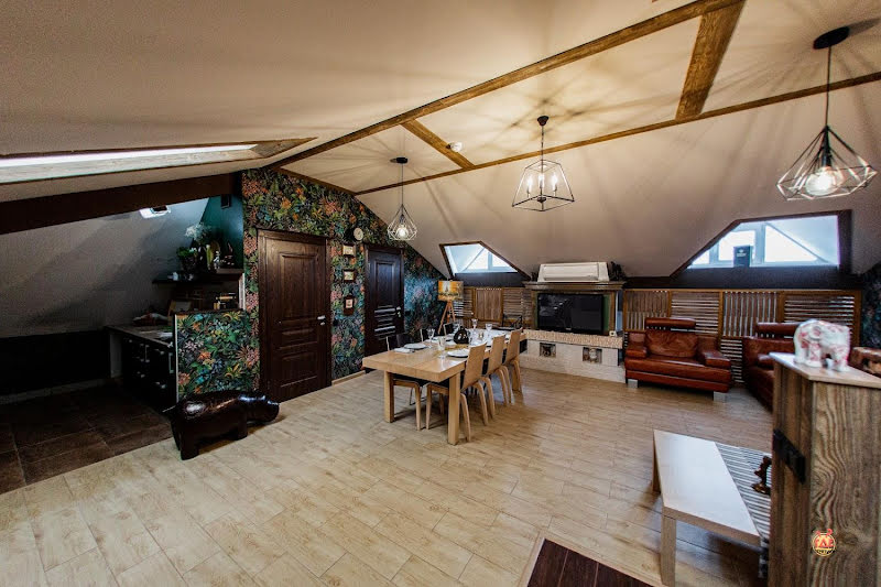 Епифанычъ фотография №1