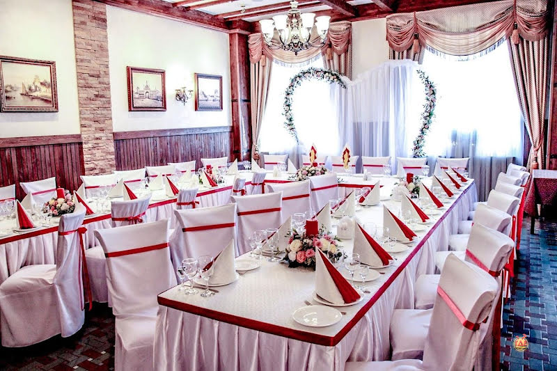 Берендей фотография №18