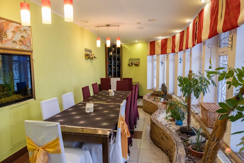 Для друзей фотография №13