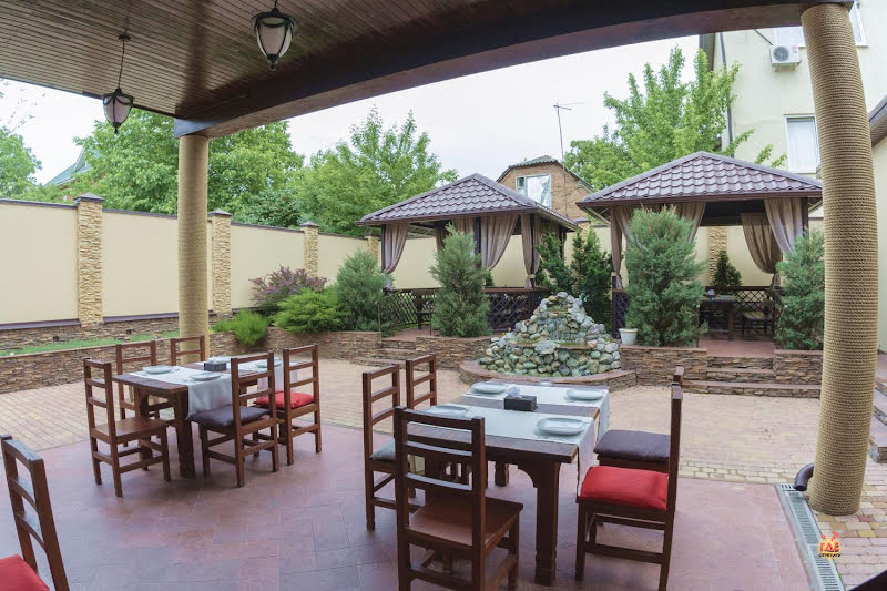 Ассамблея фотография №18