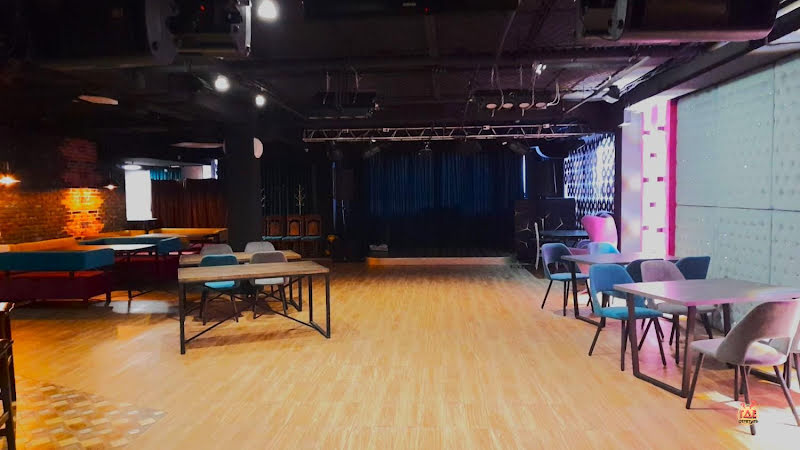 МимоНот фотография №6