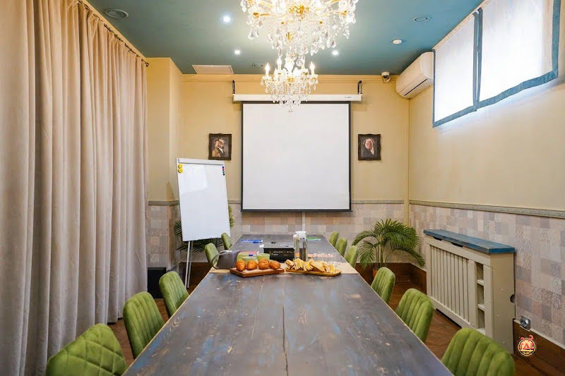 Графин фотография №2