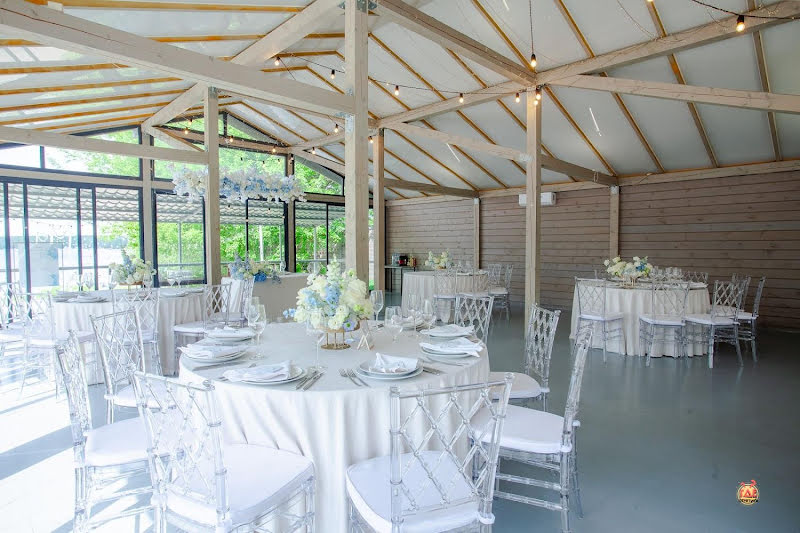 Родина фотография №7