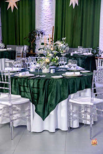 Лофт-пространство в «COM.NATA на Петроградской» фотография №7