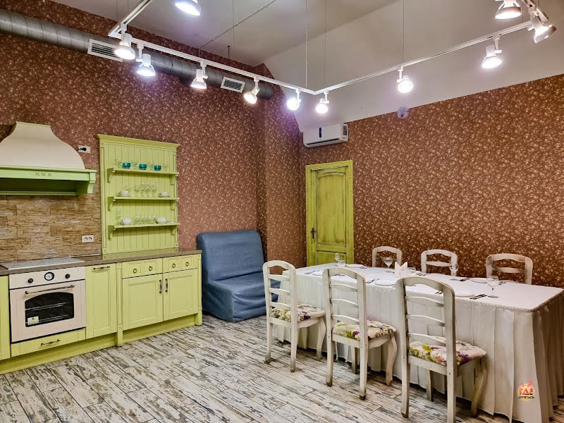 Крем фотография №13