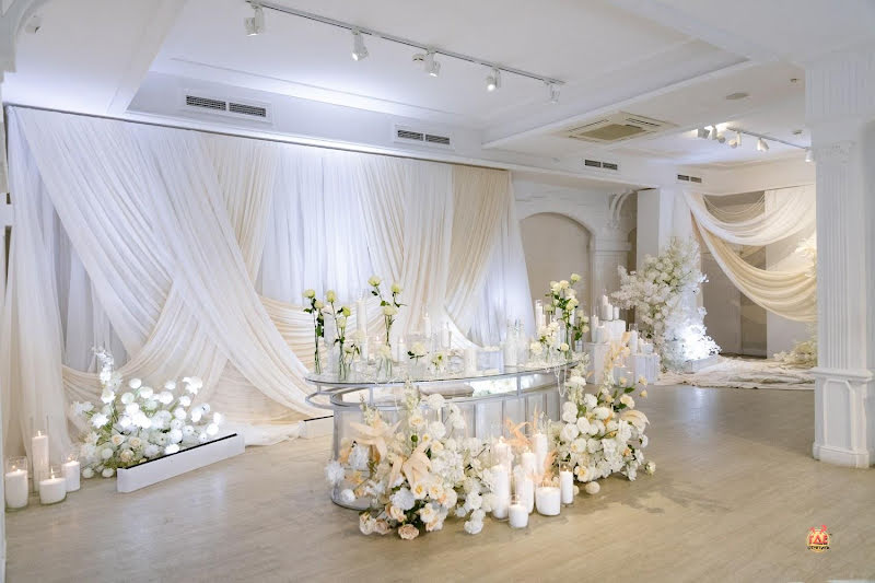 Старый город фотография №17