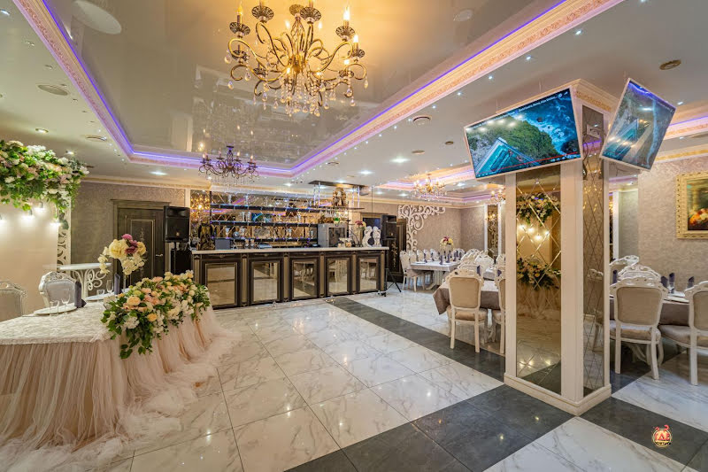 Serenade фотография №9