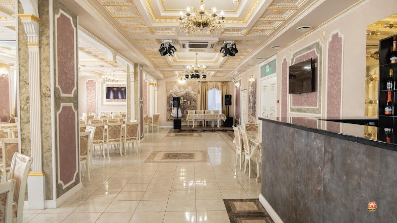 My House фотография №10