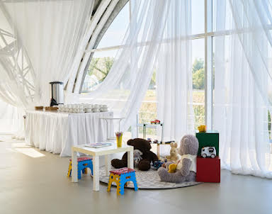  ресторан Адмирал