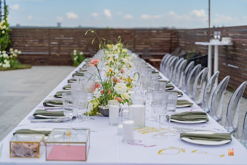 Amore House фотография №16