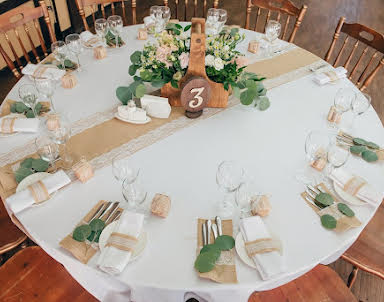  ресторан Гринвальд