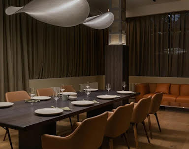  ресторан 18.12