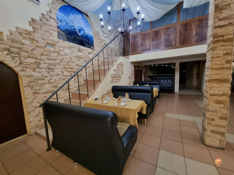 Виктория фотография №14