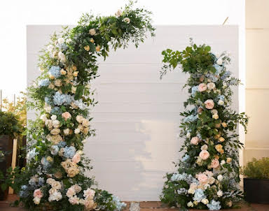  ресторан Доктор на крыше