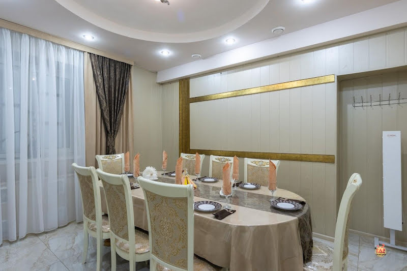 Имерети фотография №13