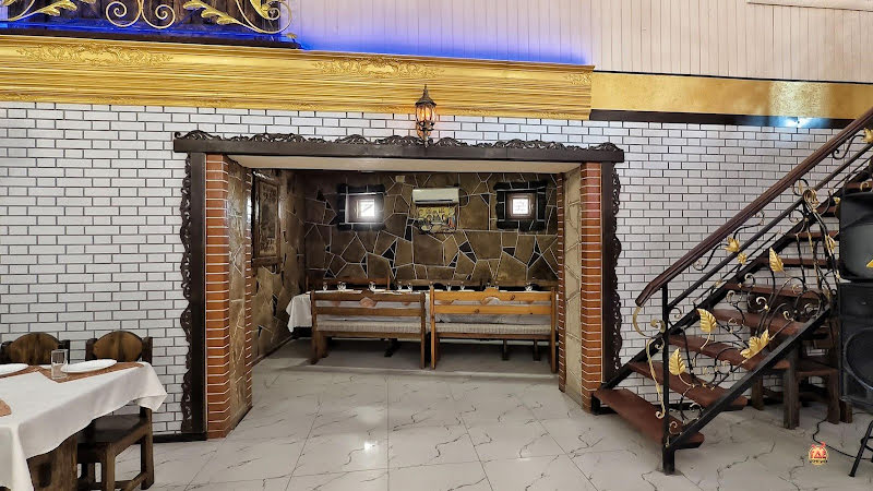 Старый замок фотография №8