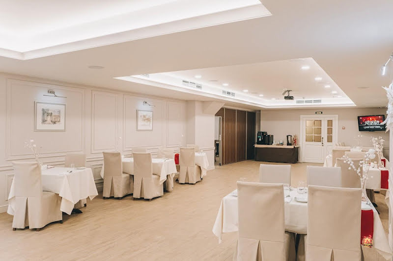 Раскольников фотография №10