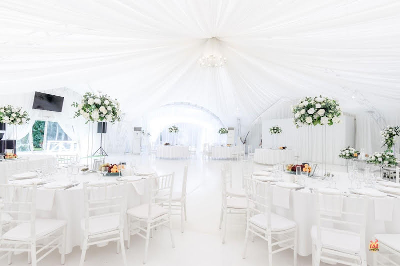 Это по любви фотография №6