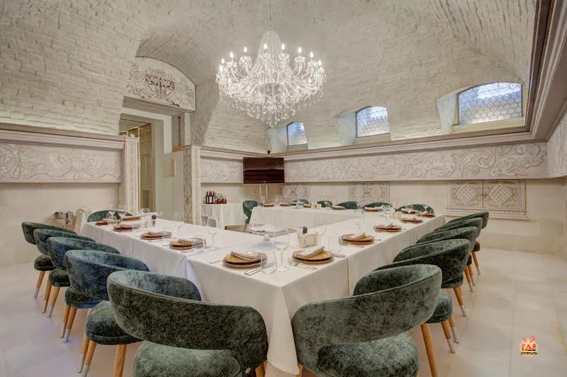 Ткемали фотография №4