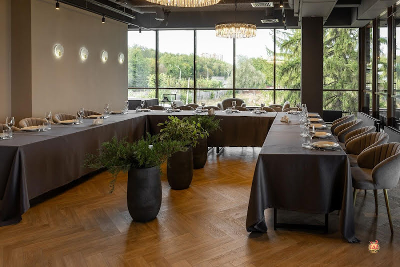 Юна фотография №13