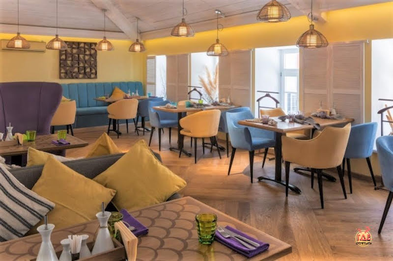 Черетто Море фотография №15