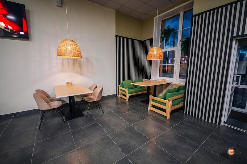 Евростоловая фотография №7