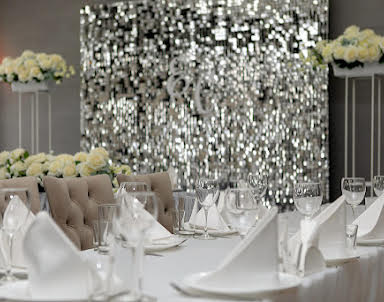  ресторан Аванта