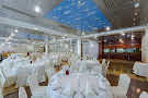 Банкетный зал «Михаил Светлов» в «Гамма-Дельта в Измайлово»