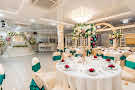 Зал «Афродита»  в «Банкет-холл «Афродита»»