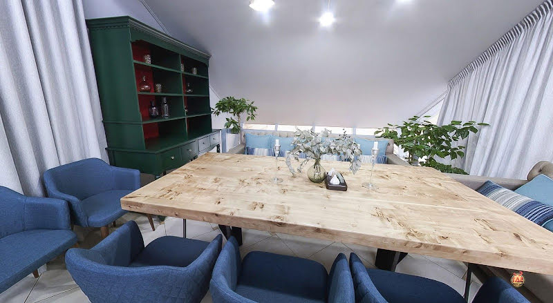 Ё-моё фотография №15