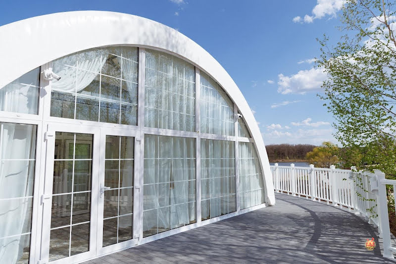 Kislorod Boutique Club фотография №19