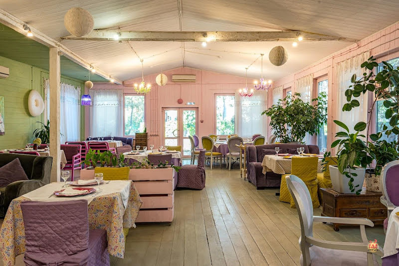 Дом 8А фотография №8