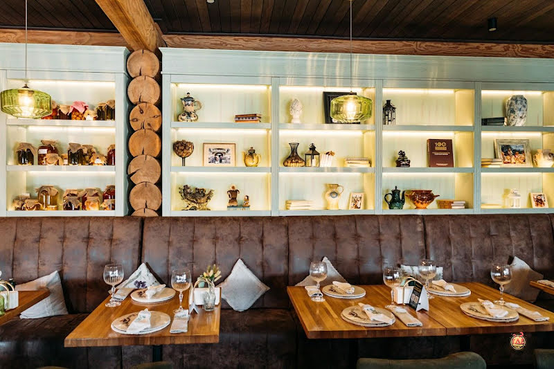 Дача фотография №3