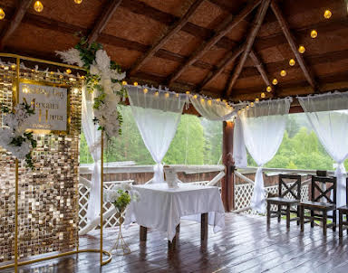  ресторан Сударь