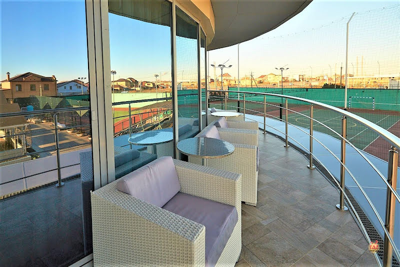 Rossvik фотография №9