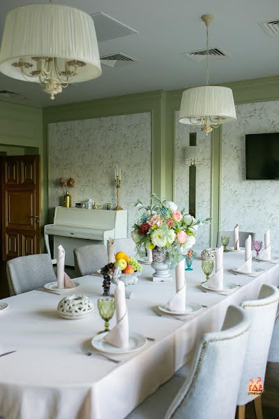 Rotonda фотография №12