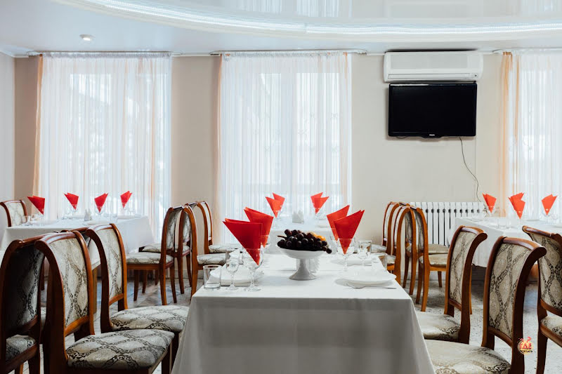 Строитель фотография №9