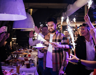  ресторан Ресторан-корабль "Магадан"