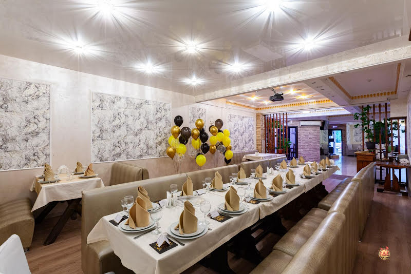 Уют фотография №10